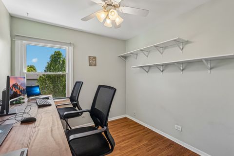 Tiny photo for 965 S Chippendale Drive, Bartlett, IL 60103 (MLS # 12642374)