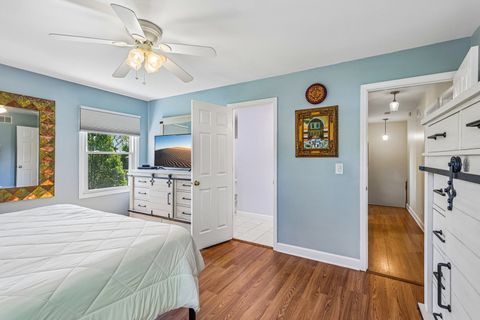 Tiny photo for 965 S Chippendale Drive, Bartlett, IL 60103 (MLS # 12642374)