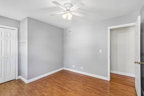 Tiny photo for 965 S Chippendale Drive, Bartlett, IL 60103 (MLS # 12642374)