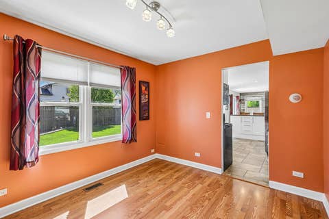 Tiny photo for 965 S Chippendale Drive, Bartlett, IL 60103 (MLS # 12642374)