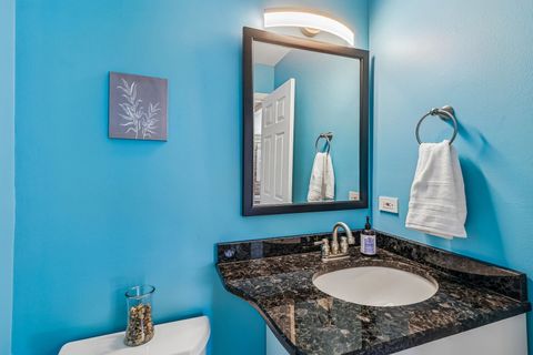 Tiny photo for 965 S Chippendale Drive, Bartlett, IL 60103 (MLS # 12642374)