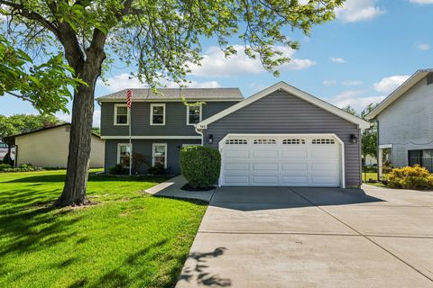 Featured picture for the property 12642374
