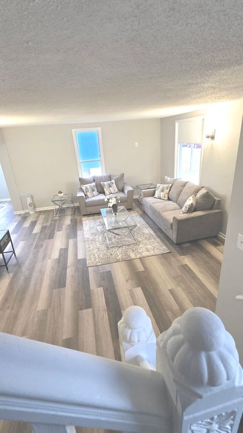 Tiny photo for 310 Pine Street, Joliet, IL 60435 (MLS # 12517211)