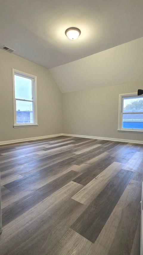 Tiny photo for 310 Pine Street, Joliet, IL 60435 (MLS # 12517211)