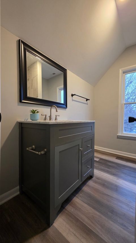 Tiny photo for 310 Pine Street, Joliet, IL 60435 (MLS # 12517211)