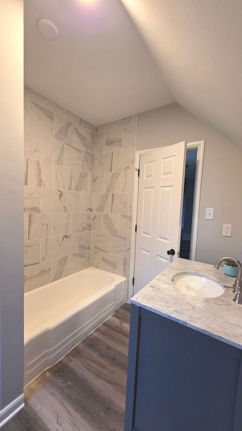 Tiny photo for 310 Pine Street, Joliet, IL 60435 (MLS # 12517211)