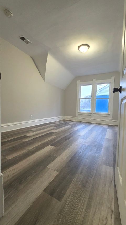 Tiny photo for 310 Pine Street, Joliet, IL 60435 (MLS # 12517211)