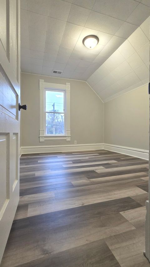 Tiny photo for 310 Pine Street, Joliet, IL 60435 (MLS # 12517211)