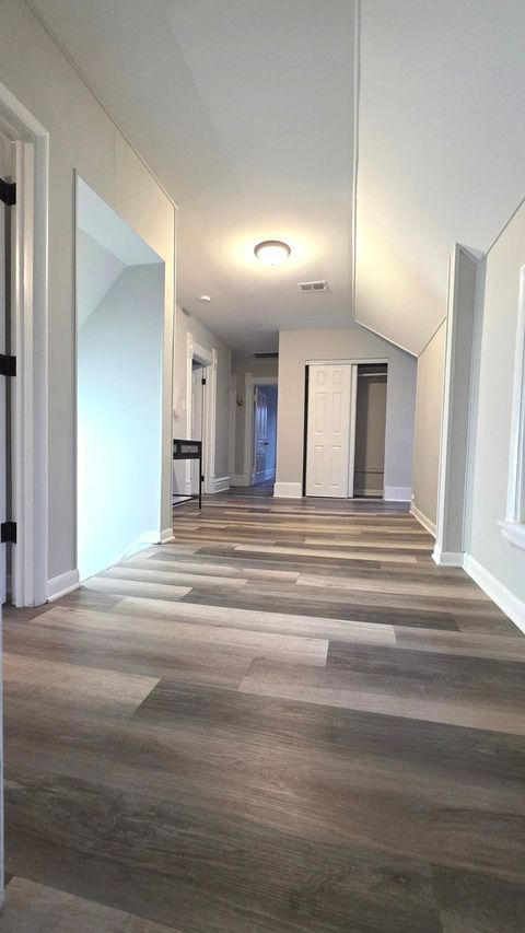 Tiny photo for 310 Pine Street, Joliet, IL 60435 (MLS # 12517211)