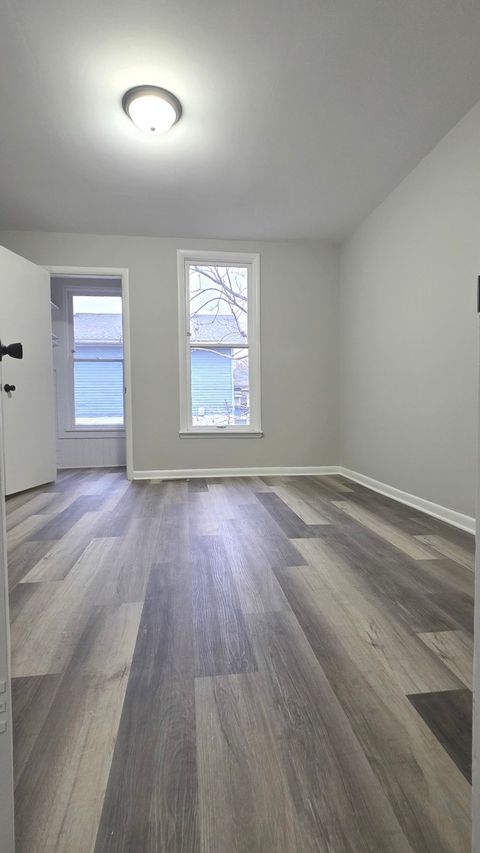 Tiny photo for 310 Pine Street, Joliet, IL 60435 (MLS # 12517211)