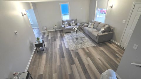 Tiny photo for 310 Pine Street, Joliet, IL 60435 (MLS # 12517211)