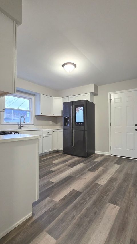 Tiny photo for 310 Pine Street, Joliet, IL 60435 (MLS # 12517211)