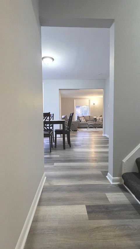 Tiny photo for 310 Pine Street, Joliet, IL 60435 (MLS # 12517211)