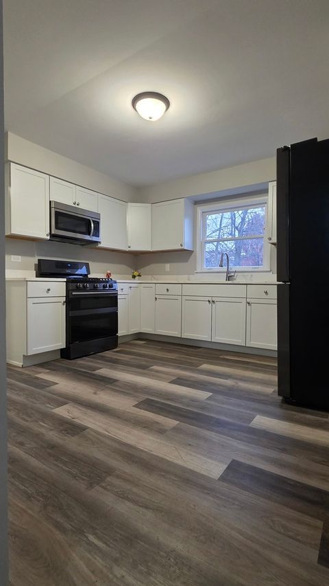 Tiny photo for 310 Pine Street, Joliet, IL 60435 (MLS # 12517211)