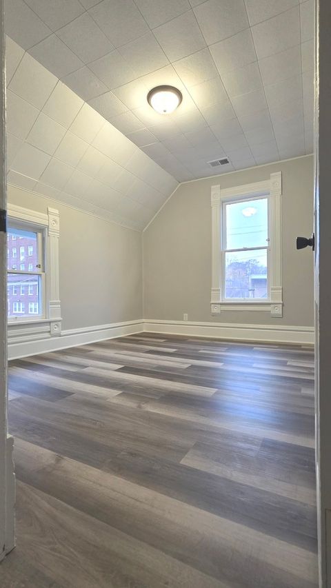 Tiny photo for 310 Pine Street, Joliet, IL 60435 (MLS # 12517211)