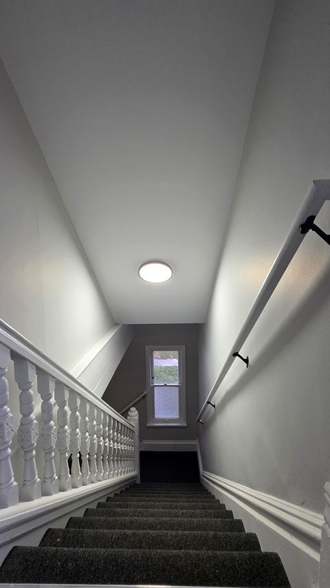 Tiny photo for 310 Pine Street, Joliet, IL 60435 (MLS # 12517211)