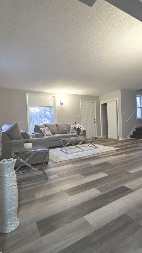 Tiny photo for 310 Pine Street, Joliet, IL 60435 (MLS # 12517211)