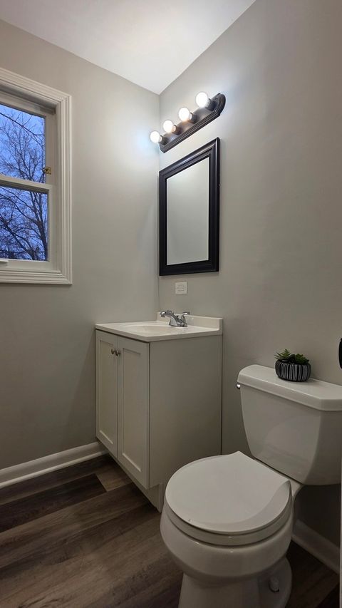 Tiny photo for 310 Pine Street, Joliet, IL 60435 (MLS # 12517211)