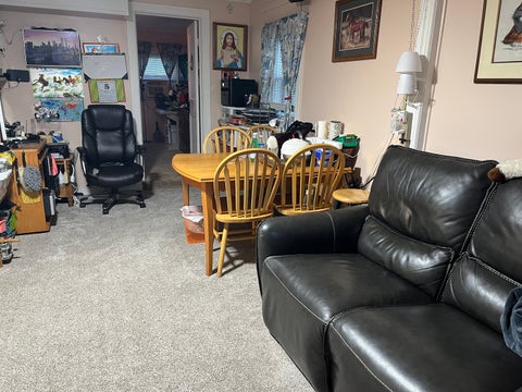 Tiny photo for 1028 Talmadge Avenue, Machesney Park, IL 61115 (MLS # 12776732)