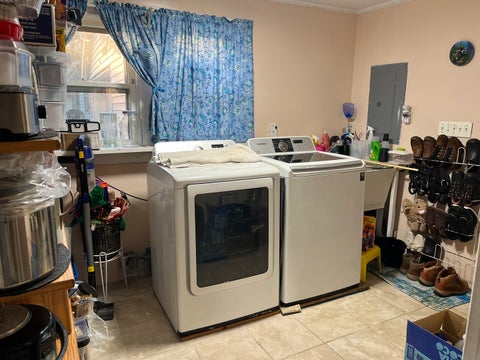 Tiny photo for 1028 Talmadge Avenue, Machesney Park, IL 61115 (MLS # 12776732)