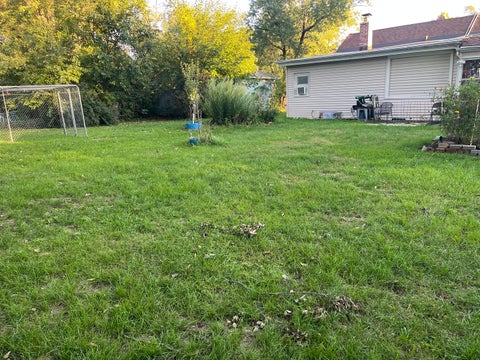 Tiny photo for 1028 Talmadge Avenue, Machesney Park, IL 61115 (MLS # 12776732)