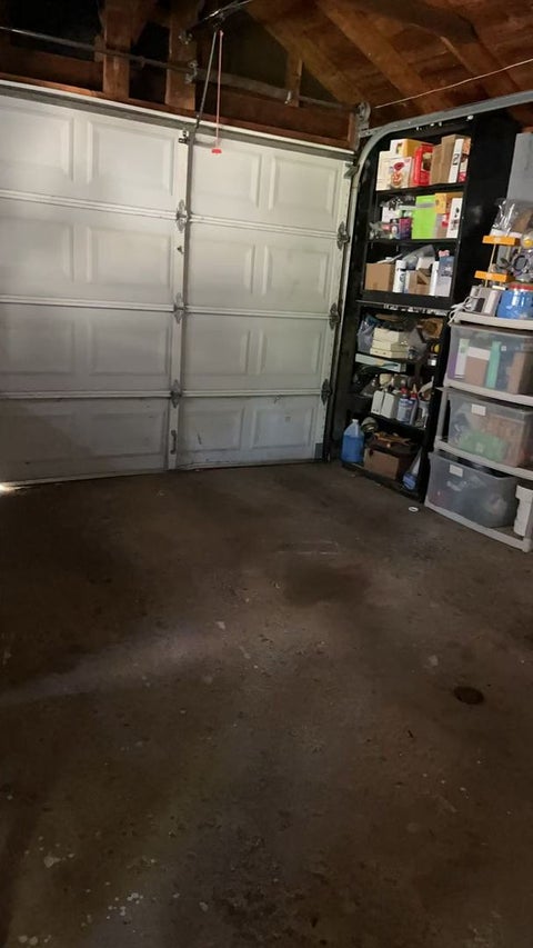 Tiny photo for 1028 Talmadge Avenue, Machesney Park, IL 61115 (MLS # 12776732)
