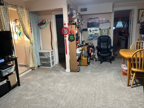 Tiny photo for 1028 Talmadge Avenue, Machesney Park, IL 61115 (MLS # 12776732)