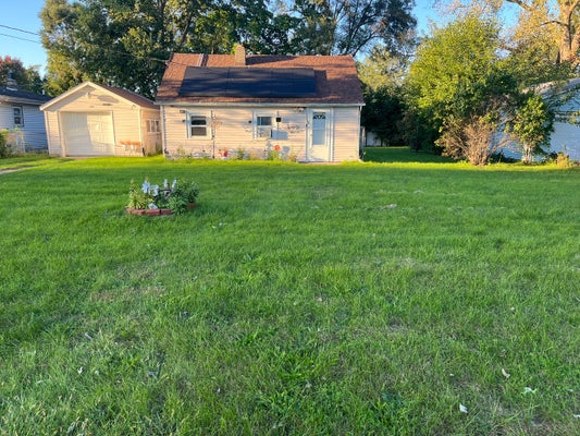 1028 TALMADGE AVE, MACHESNEY PARK, IL 61115 - Image 1bc67b559c1f8b3a73deb0da1dbccc53/4237246780