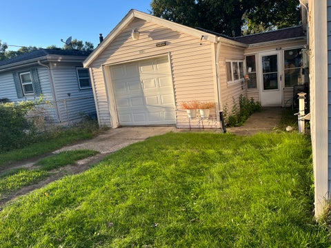 Tiny photo for 1028 Talmadge Avenue, Machesney Park, IL 61115 (MLS # 12776732)
