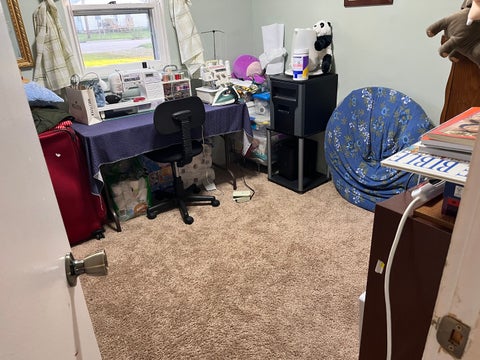 Tiny photo for 1028 Talmadge Avenue, Machesney Park, IL 61115 (MLS # 12776732)