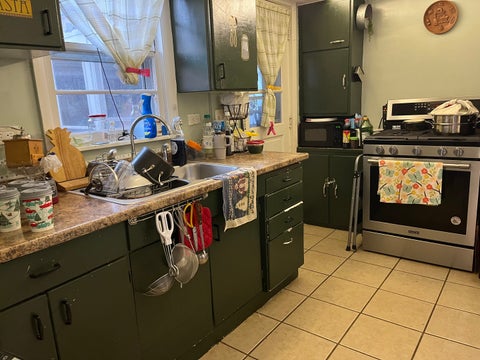 Tiny photo for 1028 Talmadge Avenue, Machesney Park, IL 61115 (MLS # 12776732)