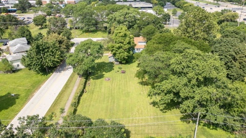 Tiny photo for 4417 Yender Avenue, Lisle, IL 60532 (MLS # 12779100)