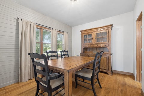 Tiny photo for 4417 Yender Avenue, Lisle, IL 60532 (MLS # 12779100)