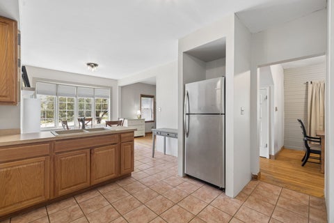 Tiny photo for 4417 Yender Avenue, Lisle, IL 60532 (MLS # 12779100)