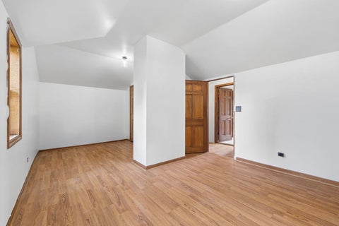 Tiny photo for 4417 Yender Avenue, Lisle, IL 60532 (MLS # 12779100)