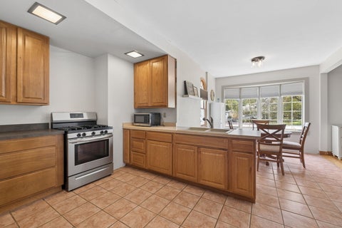 Tiny photo for 4417 Yender Avenue, Lisle, IL 60532 (MLS # 12779100)