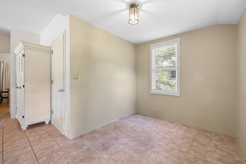 Tiny photo for 4417 Yender Avenue, Lisle, IL 60532 (MLS # 12779100)