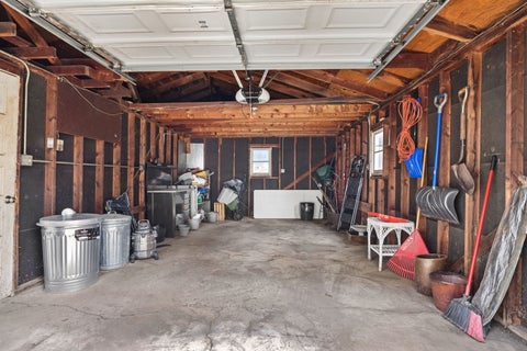 Tiny photo for 4417 Yender Avenue, Lisle, IL 60532 (MLS # 12779100)