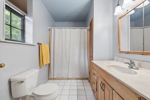 Tiny photo for 4417 Yender Avenue, Lisle, IL 60532 (MLS # 12779100)
