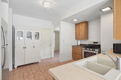 Tiny photo for 4417 Yender Avenue, Lisle, IL 60532 (MLS # 12779100)
