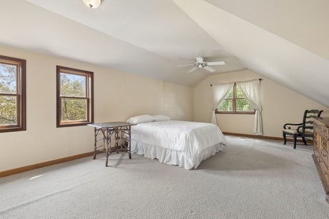 Tiny photo for 4417 Yender Avenue, Lisle, IL 60532 (MLS # 12779100)