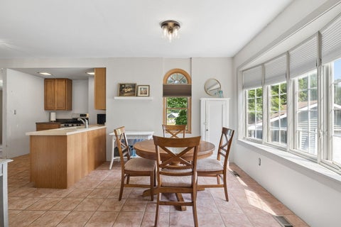 Tiny photo for 4417 Yender Avenue, Lisle, IL 60532 (MLS # 12779100)