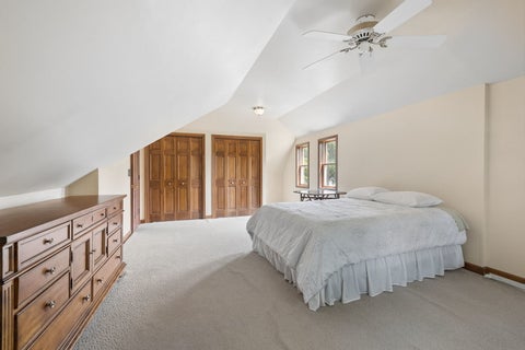 Tiny photo for 4417 Yender Avenue, Lisle, IL 60532 (MLS # 12779100)