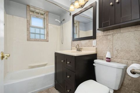 Tiny photo for 355 IRIS Lane, Chicago Heights, IL 60411 (MLS # 12597241)