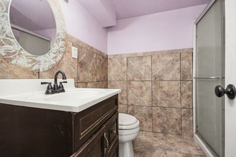 Tiny photo for 355 IRIS Lane, Chicago Heights, IL 60411 (MLS # 12597241)