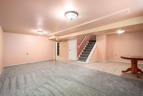 Tiny photo for 355 IRIS Lane, Chicago Heights, IL 60411 (MLS # 12597241)