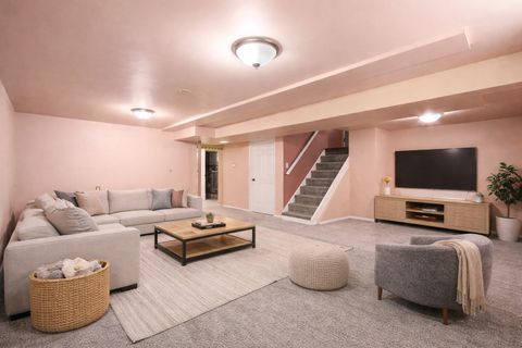 Tiny photo for 355 IRIS Lane, Chicago Heights, IL 60411 (MLS # 12597241)