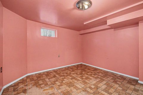 Tiny photo for 355 IRIS Lane, Chicago Heights, IL 60411 (MLS # 12597241)