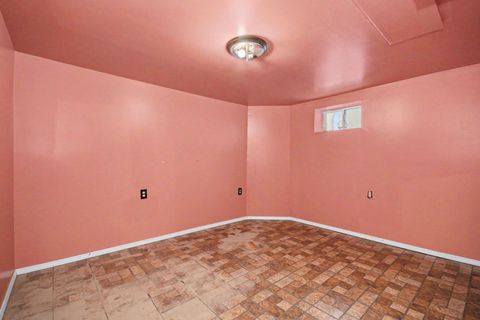 Tiny photo for 355 IRIS Lane, Chicago Heights, IL 60411 (MLS # 12597241)