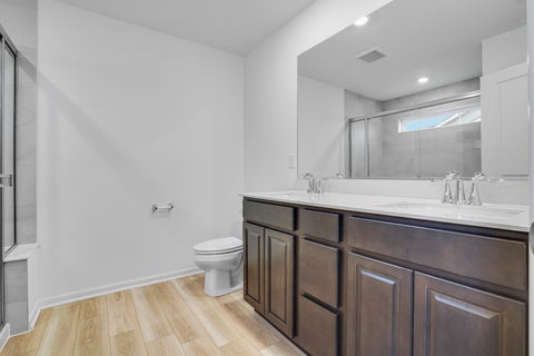 Tiny photo for 524 Harvest View Drive, Sugar Grove, IL 60554 (MLS # 12675427)